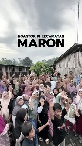 Dengan langkah mantap, Gus Haris tiba di kantor Kecamatan Maron, Probolinggo. Kedatangannya bukan sekadar kunjungan biasa, melainkan membawa visi besar: mengubah Maron menjadi pusat perekonomian baru di wilayah tersebut. Visi ini bukan tanpa dasar. Gus Haris melihat potensi besar yang tersembunyi di Maron, mulai dari sumber daya alam hingga UMKM lokal yang inovatif. Untuk mewujudkan impian ini, salah satu langkah konkret yang akan segera dilakukan adalah upgrading Puskesmas Maron menjadi Rumah Sakit Maron tipe D. 