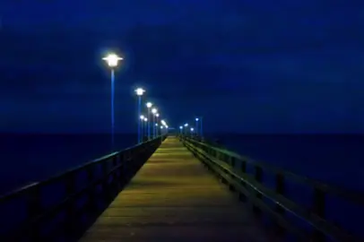 #spotify #fyp #песня #музыка #spotify #илья#fyp #spotify #fyp 