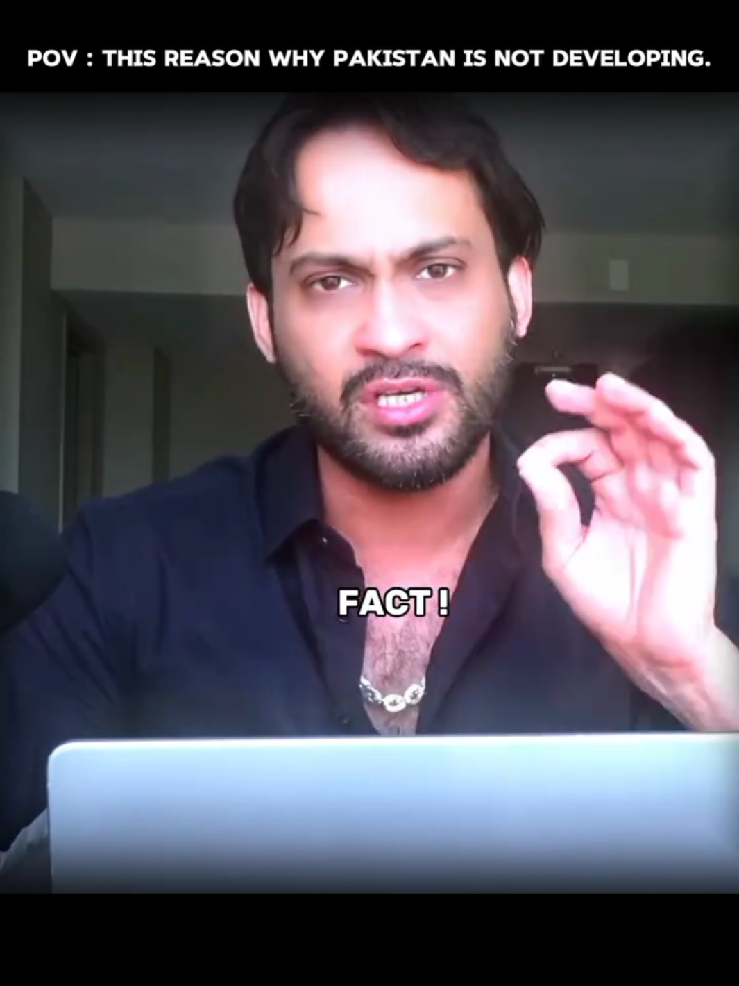 dark reality of pak😤#waqarzaka #crypto #trending #tiktokviral #viral #fyppppppppppppppppppppppp #foryoupage #tiktok #fyp 