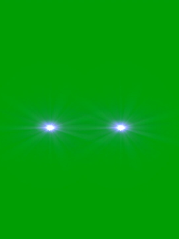 Amihan Glowing Eyes Green Screen and Black Screen effect #effects #foryoupage #encatadia #followers #brilyantenghangin #edit 