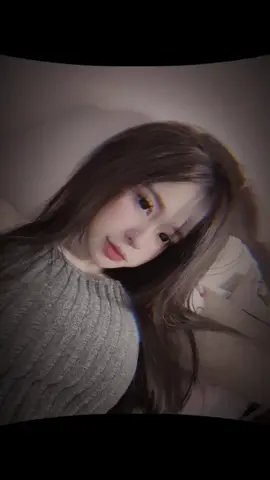 #CapCut và rồi…