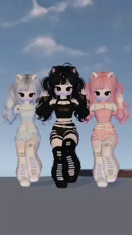 MUACH! 💋 telat post 😗 .  .  .  CD: @Lyena🇲🇾🇮🇩  Map: RH Dance Studio Dance: UNFORGIVEN (1.2×) .  .  .  .  #fyp  #fyppage  #fyppppppppppppppppppppppp  #roblox  #dance  #dancestudio  #2025  #memory 