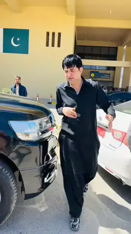 #sk #Haji #sadiq #khan #foryou #viralvideo #viraltiktok #500k #foryoupage #vi #fory #virl #🦁🦁🦁 #پشتون_تاجیک_هزاره_ازبک_زنده_باد🇦🇫 
