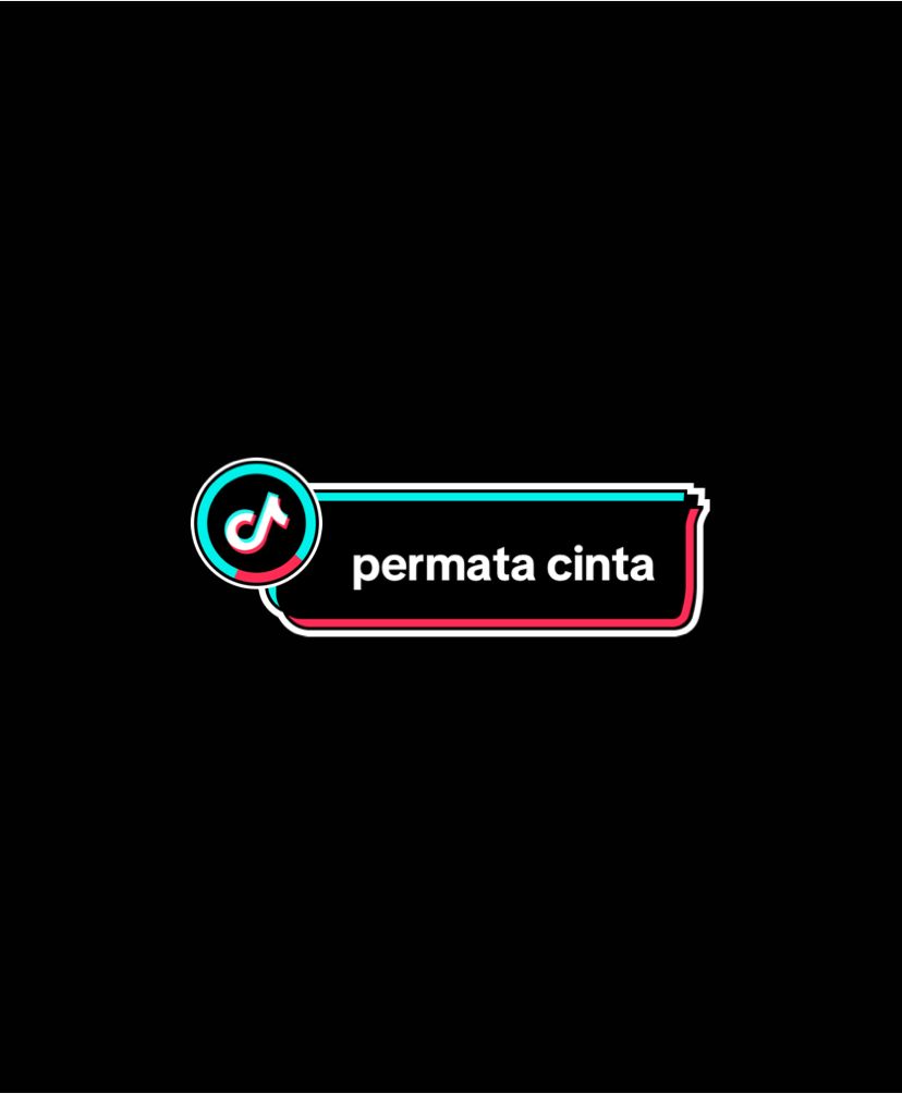 This song >>🎧🥀#permatacinta #liriklagu  #galaubrutal #foryou #hitsong  #xzyabc #musikstory #songlyrics #masukberanda #fyppppppppppppppppppppppp 