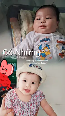 @đạı✿ɢıѧ✿đìṅһ︵²ᵏ⁴ 