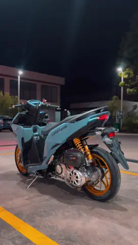 #facebookchimsocheat 90%ហេីយដឹងជិះទៅណាទេខ្ញុំ ទុកជូនម៉ូយៗមេីលលេងពេលមកជួយទិញ Varioលេងគ្រឿង🔥☺️#pag7seven #vario 