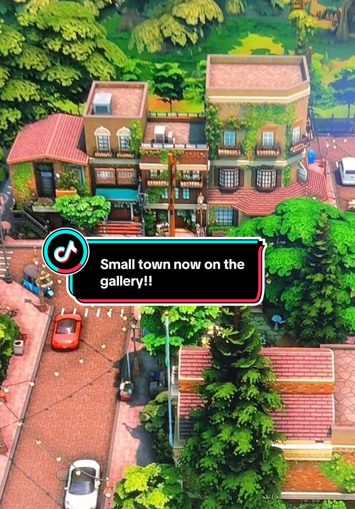 All my socials above! 🥰 Trying to grow on all platforms so GO LOOK!! #thesims #sims #thesims4 #sims4 #simstok #simtok #fyp #foryou #foryoupage #simstutorial #sims4tutorial
