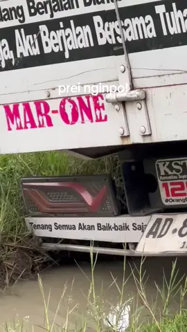 rasah inpa inpo sek bolo🤣