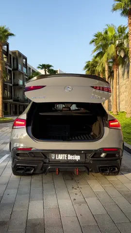 BMW X6 VS GLE COUPE? Find your car’s perfect tuning match on our website: larte-design.com #bmwxm #bmwx6m #x6g06 #glecoupe53 #glecoupeamg #glecoupe53samg #mercedesglecoupe
