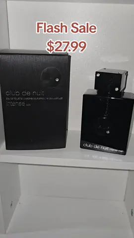 #Cologne #colognes #colognesformen #menscolognes #colongetiktok #tiktokshopcreatorpicks #tiktokshopsummerturnup #tiktokshopfathersday  Get this Cologne today 