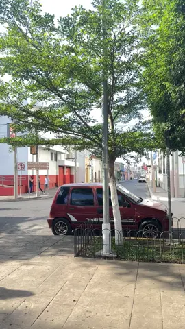#Ahuachapán🇸🇻 #ciudaddelosausoles🛣️ #entremontañitas 
