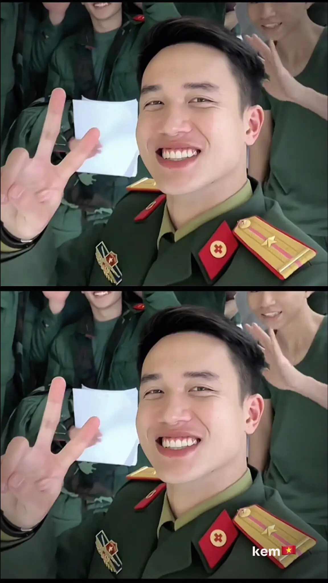 tươi k cần tưới 😆😊#xh #xuhuong #viralvideo #lailacuongday #lailacuongtichcucday #fyp 
