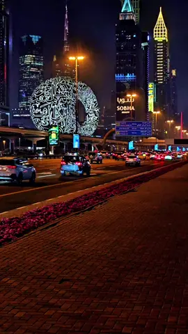 dubai #dubai🇦🇪 #habibicometodubai #tiktoktrending #tiktoktravel #dubaitrending #dubaicity 