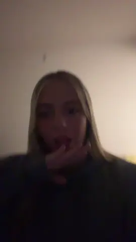 Travel with me!! This is chaotic and not aesthetic #foryou #slay #travel #japan 