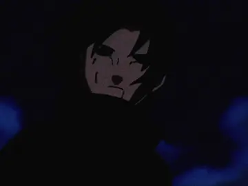 #sasuke #uchiha #naruto #anime #lucki #doyouwant 