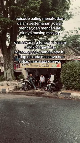 #parje11mentality #foryoupage 