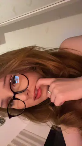 #CapCut #CloseUpAuge #fy #fypシ #london #unitedkingdom #berlin #mannheim #germany #viral_video #fypシ゚ #lyric #greenscreen #viral #fyp #fürdich ##A❤️ #a❤️ 