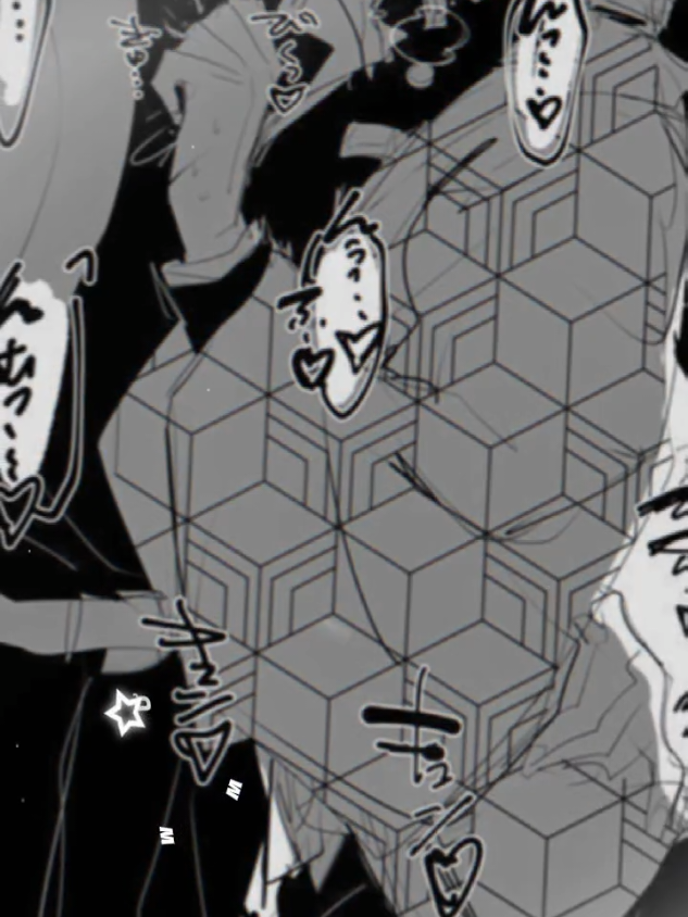 #otp #OTP #otp_🌈🐡_s❤️g #kny #sanegiyuu #myhusband #giyuu #giyuutomioka #kny #husband #sanemi #kny #sanemishinazugawa #OTP #otp_🌈🐡_s❤️g #sanegiyuu #kny #kimetsu_no_yaiba #kny #xuhuongtiktok #xhuong #xh [MONG KHÔNG BỊ FLOP!!!] 😭