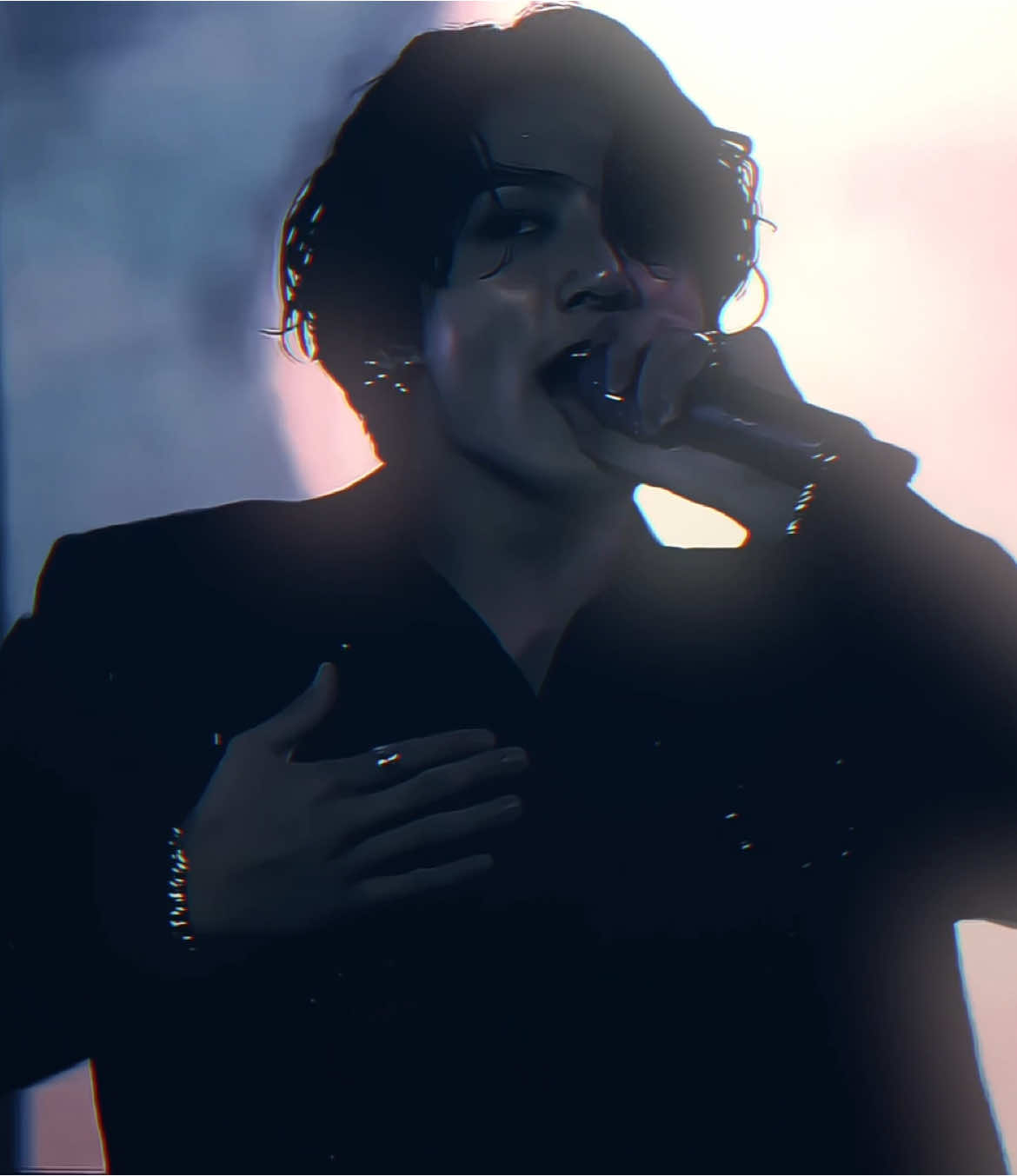 🖤 #jungkook#bts#kpop#jungkookedit#jeonjungkook#taehxsck 