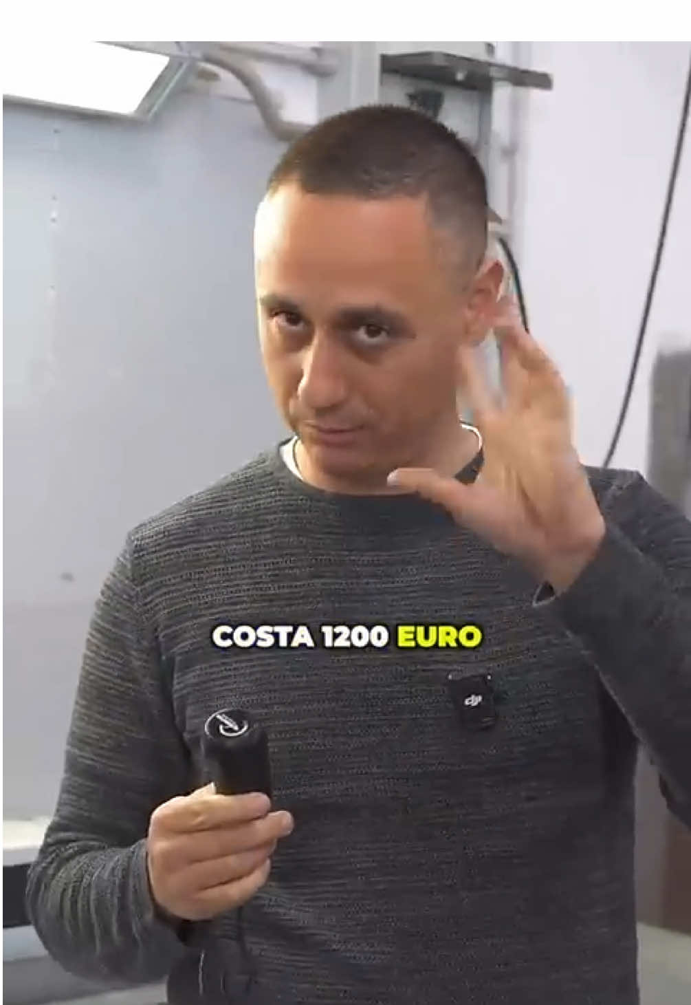 UN POMELLO DEL CAMBIO DA 1200€  #garage52 #nissan #rb26 #nissanskyline #jdm #engine #japaneseracingcars #nissanskylinegtr #gtr32 #flatshift 