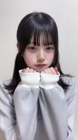 アイドルとかコンカフェ嬢？って聞かれるけどめちゃめちゃ昼職です！ #fyp #おすすめ #せーぶぽいんと 