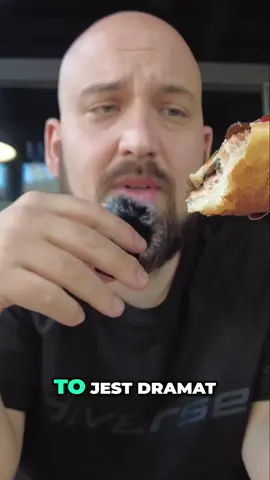 Przerost formy nad treścią🤔