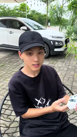 Mic không dây #xuhuong #fyp #mickhongday 