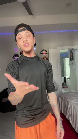 Like why my name always in someone mouth Rick Ross sit down 🥴 #fyp 