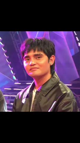 cutiee paupau hahaha #sb19_pablo #PABLO #sb19 