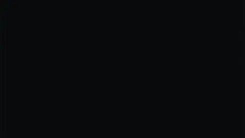 id: kuno525 #eightysix #viral #xuhuong  #fyp 