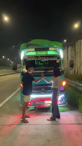 Sinarengan  🫶@Aurora #fy #fypシ゚viral #sinarengan #denycaknan #belbondenycaknan 