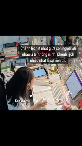 Mỗi lần nỗ lực là mỗi lần bớt đi sự nhờ v.ả, q.uỵ l.ụy người khác.#tothonmoingay #tudienmazii #mazii #hoctiengnhat #nhatban #japan 
