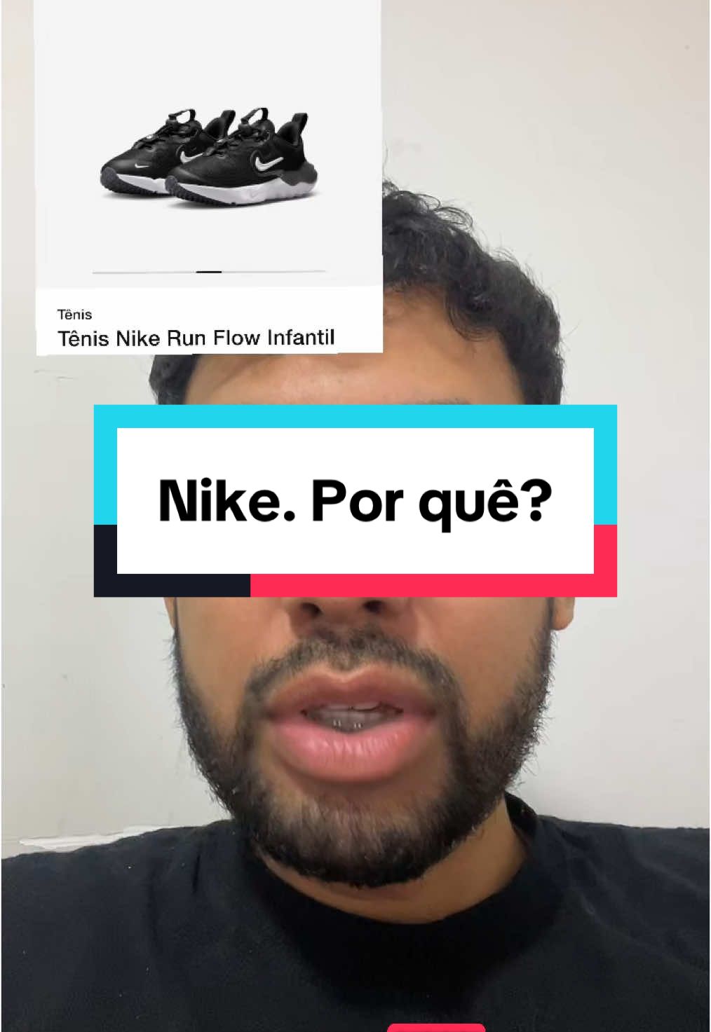 #nike 