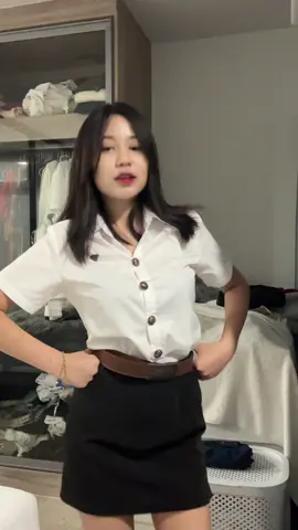 ติดตลกอะ555655
