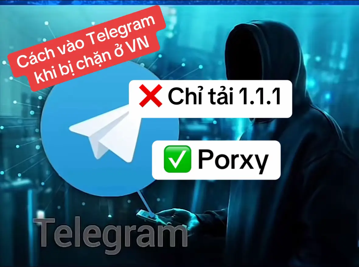 #telegram #HaBaiDuoi 