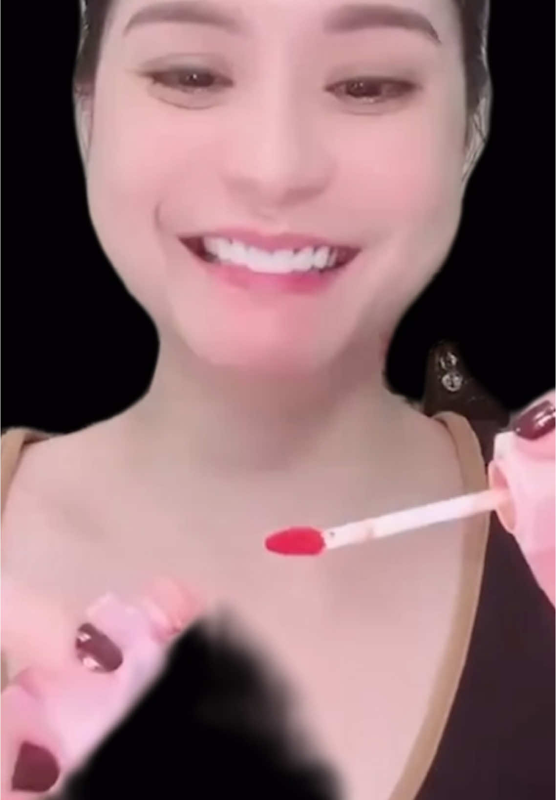 Nhà tiên tri Đoàn Di Bomm 🥲 qua đó Cục Quản Lý Dược - Bộ Y Tế tạm dừng hoạt động 2 công ty liên quan đến vợ chồng Đoàn Di Băng 🥲 #fyp #tiktokvietnam #doandibang  @Lộn Xào Nhất Việt Nam ✅  @Lộn Xào Nhất Việt Nam ✅  @Lộn Xào Nhất Việt Nam ✅ 