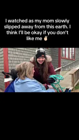 💔