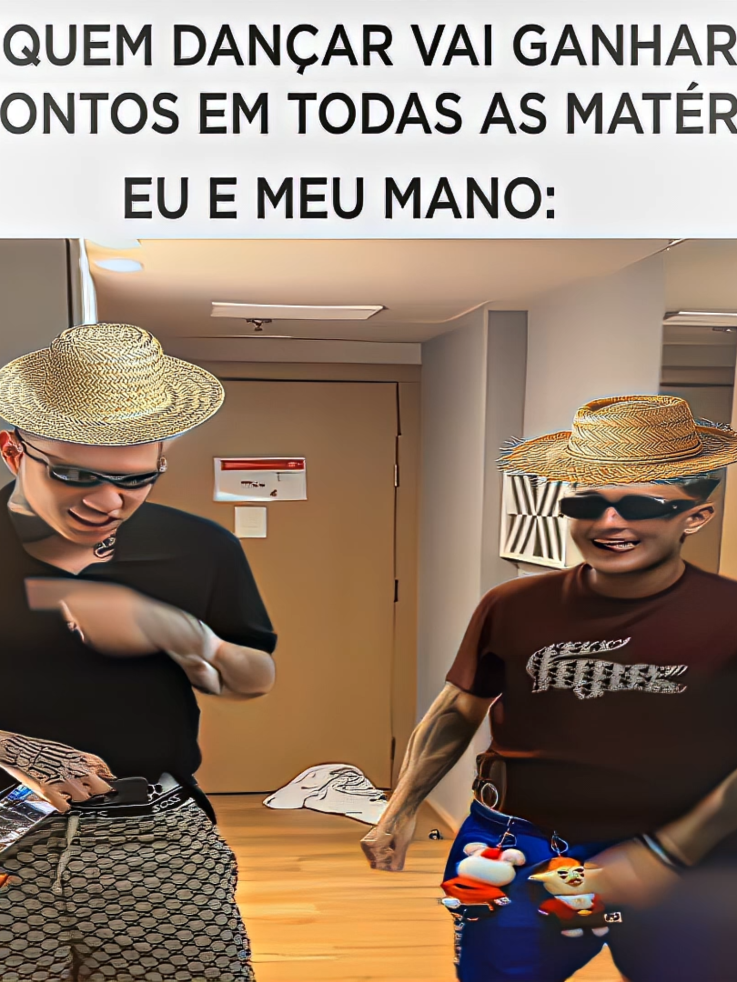 quem nunca #fyp #yuri22 #dona #edit