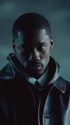 this music video >>> @GIVĒON  #giveon #newmusic #musician #singer #songwriter #music #musicvideo 