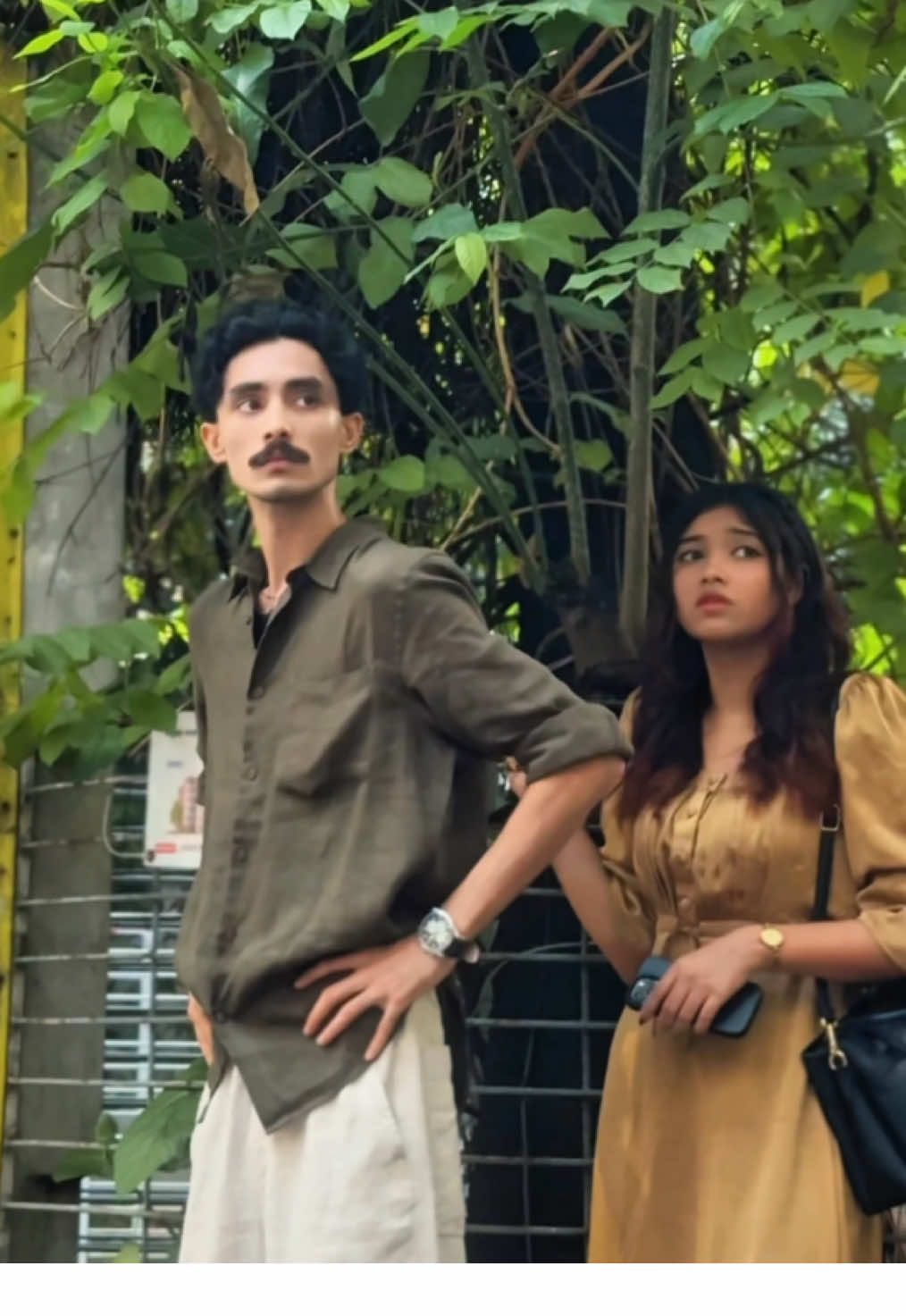 দেশের সেরা গ্যাজেট ব্র্যান্ড QCY-এর সব জনপ্রিয় গ্যাজেট এখন সেরা দামে! ৩০% পর্যন্ত বিশেষ ছাড়সহ আরও আকর্ষণীয় অফার পাবেন। দ্রুত অর্ডার করতে ভিজিট করুন: https://ttzbd.com/qcy-product/