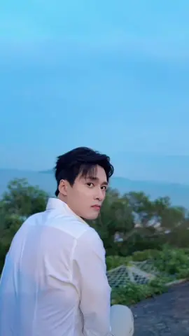 OMG ayang ganteng banget 😭😭 #wanghaozhen #fyp #aktorganteng #shortdramachines 