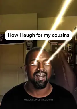 @Idksterling FN #kanyewest #kanye #kanyetok #kanyeomariwest #kanyewestlover911 #yeezy #yeezus #ye #yewest #mrwest #blowthisup #blow #blowup #trending #trend #viral #viralvideo #fyp #fypage #aldi #meme #funny #yeezytravis