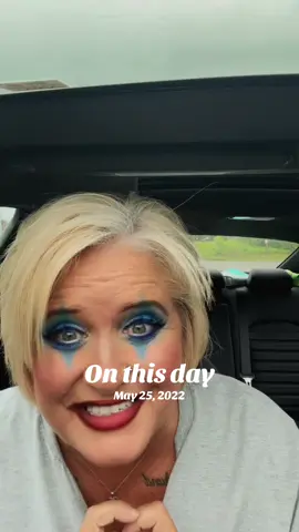 #onthisday 