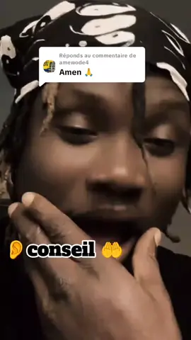 Réponse à @amewode4 c'est pour un temps mon frère soyons positifs tout va changer un jour amen🤲🤲🤲🤲🤲🤲🤲🤲🤲🤲🤲🤲🤲🤲🤲🤲🤲🤲🤲#pourtoi #ghettovi merci pour les conseils 🔥@Brown Wazy 