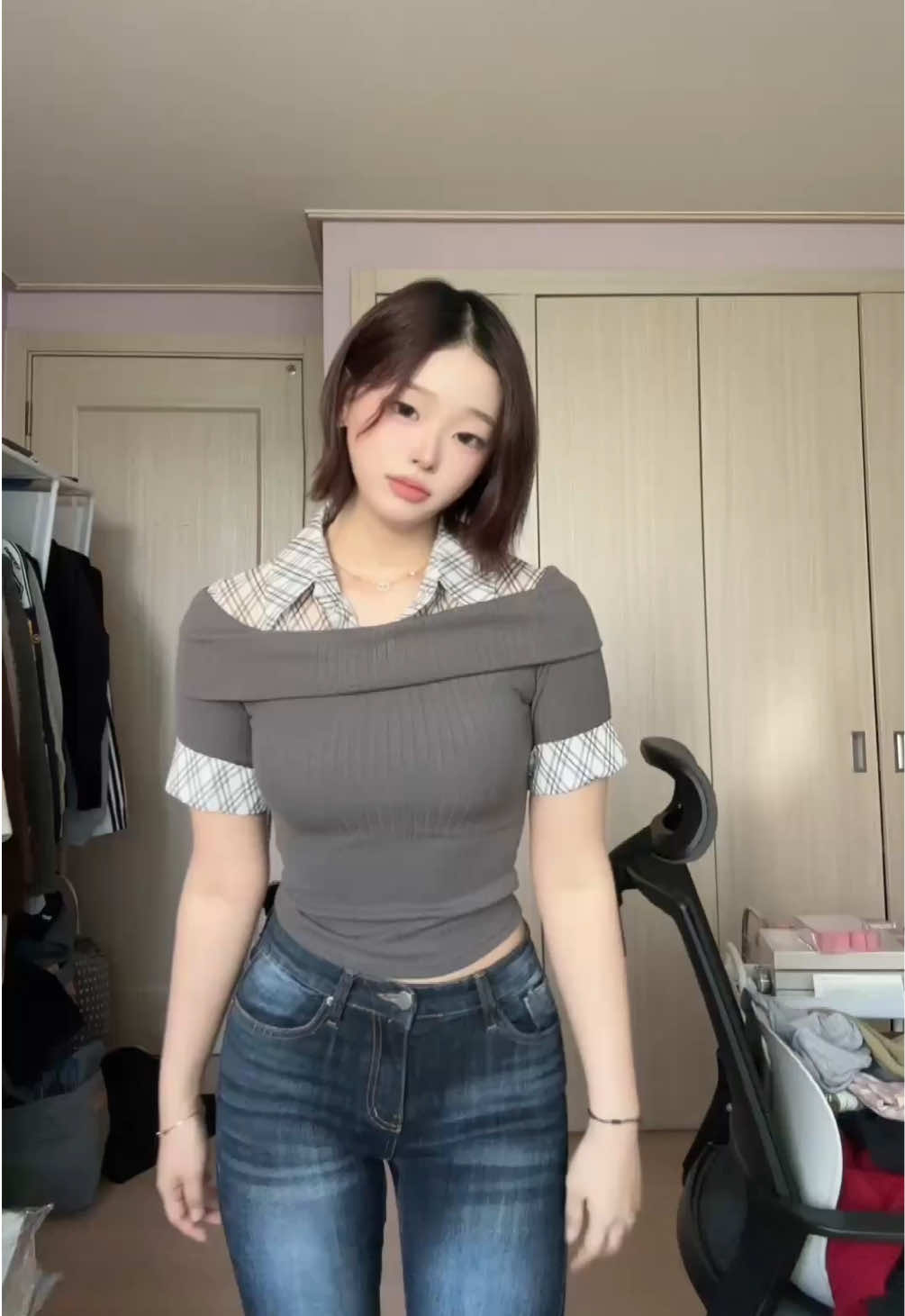 보통 몇 시에 자 #추천 