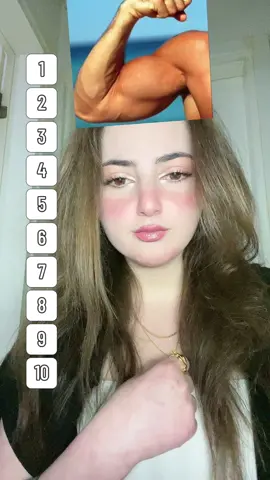 #اكسبلور #fypシ #سوريا 