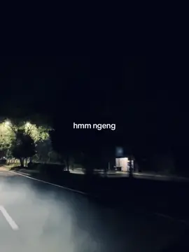 hmmmm ngeng 🏍️