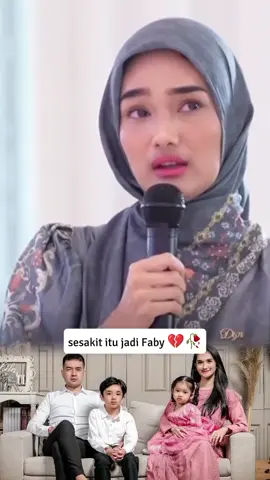😭 iyaaaa ,yang melihat dengan gampangnya bikang 
