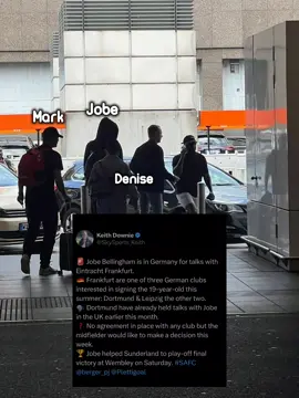 #jobebellingham #jobebellinghamedits #footballtiktok #bellinghamedit #broussiadortmund #bundesliga #bellingham #creatorsearchinsights 