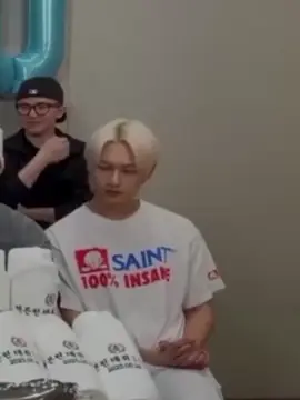 velocity dulu ya#jun #junhui #seventeen #fyp 